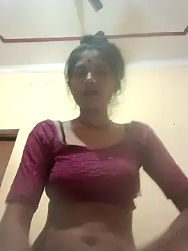 Sushmita-Love143 - Full Nude show पूरी नंगी हो जाओ
