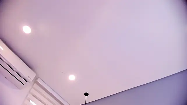 cherry_monroe