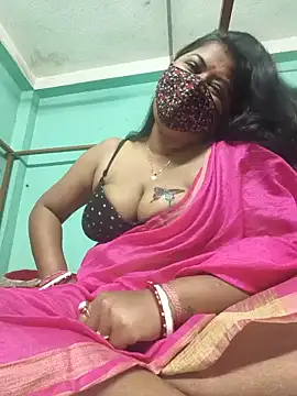 Priya_bindass - Boobs show 💋❤️