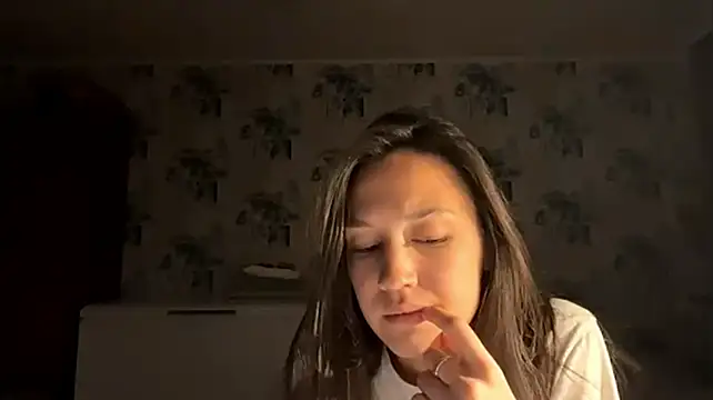 MarinaTuray - HARDLY SLAP MY BOOBS