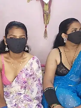 Marathi_Priti - Ass show