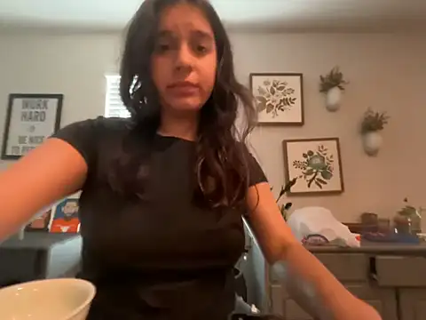 Princesspriscilla - just give me all ur simp bucks