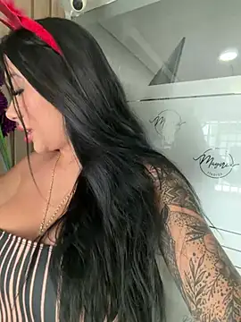Kiim_taaylor - SHAKE ASS 😈