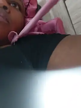 Curveysinaa - LETS CUM & CONTNUE DADDIES