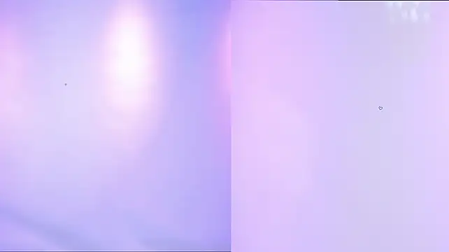 CM_001 - 脱掉上衣take off top