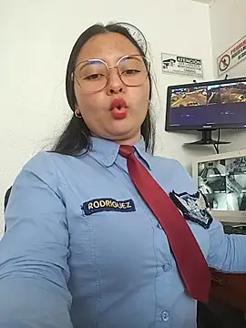 Queen_linda1 - 🫦OffPantie&Masturbate🫠