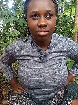 Sassy_boobs21 - Twerk for daddy