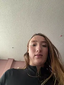Valery_Salmons - Squirt