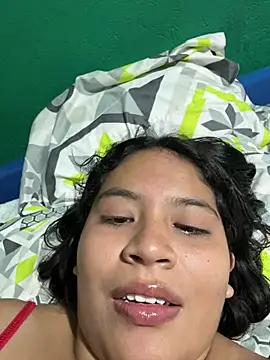 Moncerrat_luna - Cum+full naked