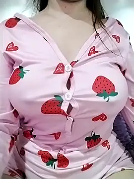 Soka_123 - نيك كس
