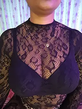 Ishu_Lovee - Pusssy fingering 2minute lush control