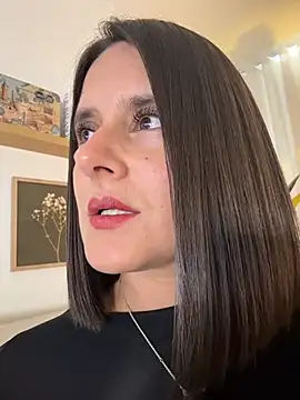 Alice_milf_