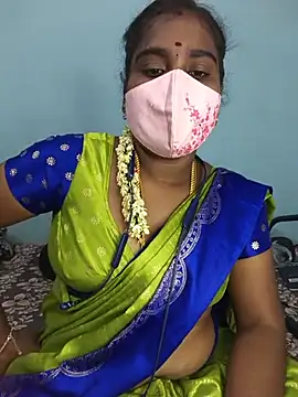 Tamil_riyalini12