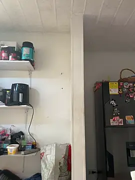 Emmyjhonson07