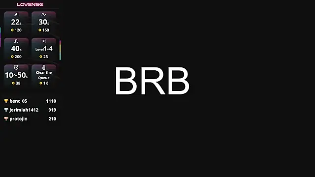 Kari_Brooks - cum on my breasts