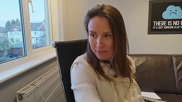 Eatmypie69