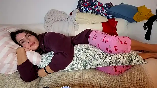 Camii2244 - sexy outfit