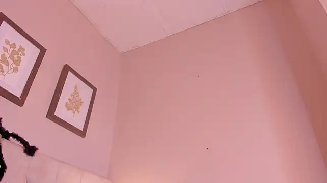 _wendy_x - MASTURBATION WET 🥵🔥