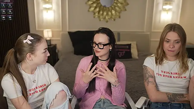 Ella_054