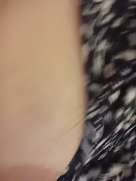 Chirihanbibi - سناب👩‍❤️‍👨