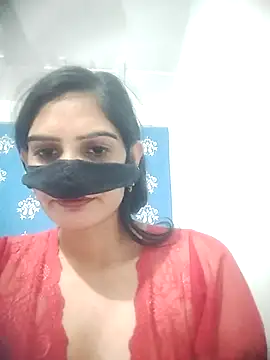 Hott_sweety
