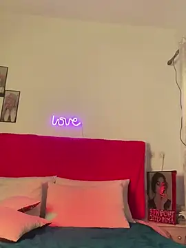 Onlyrima_69 - شلح لانضر احححححح👙