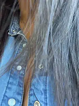 Cataleya80 - Fammi schizzare💦💦💦