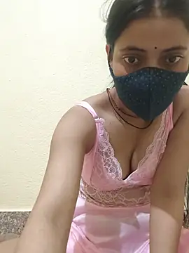 Arzoo_Angel_12th