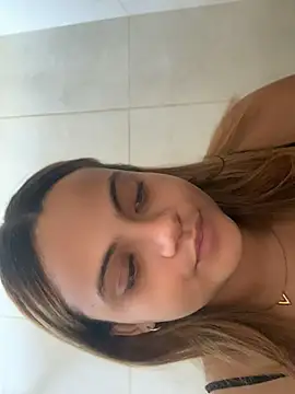 Ayla0881 - Gozar gostoso