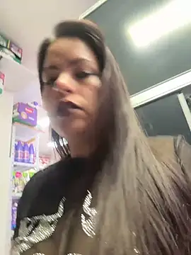 MIA_ROSSEEE