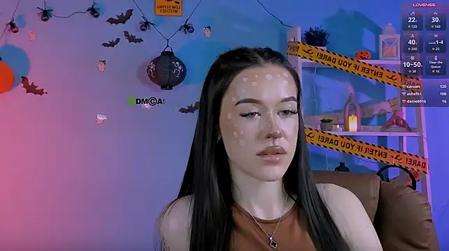Eira_mouse - flash tits 1 girl