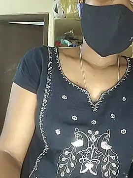 Malikasharavatea