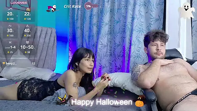 SamiitheSamuHOT - show nudesfull oil