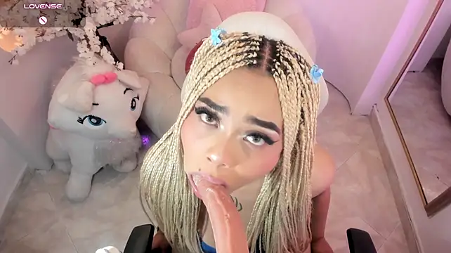 Conny__curly - ♥ show tits ♥