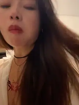 Xianyu-ss