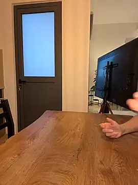 JuicyFruits93