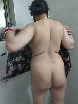 Dreamgirl_karina - Ass show 🍑