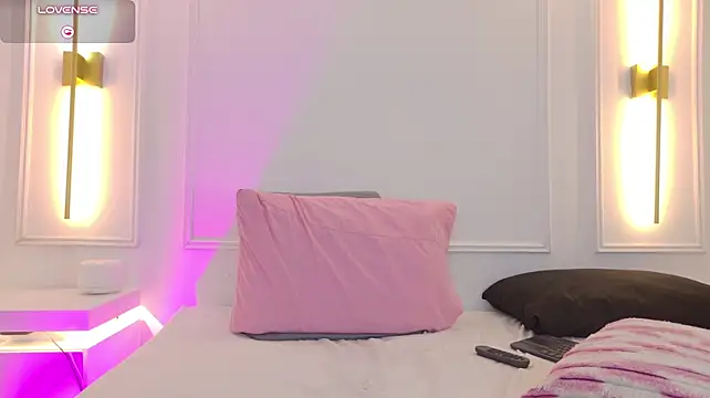 Mia_rom11 - Squirt show