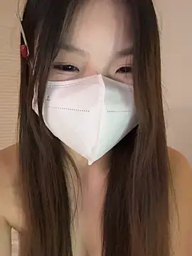 _xiaoxinxin_ - 塞入3分钟（月底31号晚上十点 王子秀 王子们不要错过哟~）