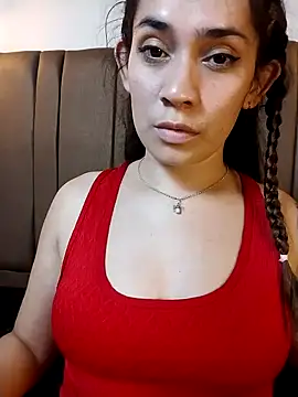 Loving_couple__ - show de boobis 🍒🔥👅