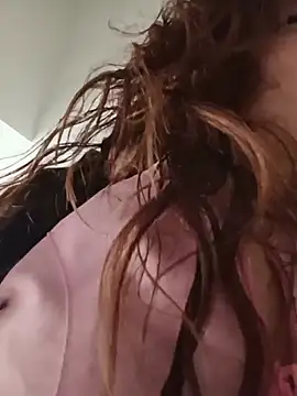SAMANTHA--02 - My coworker oils up my ass and tits😈