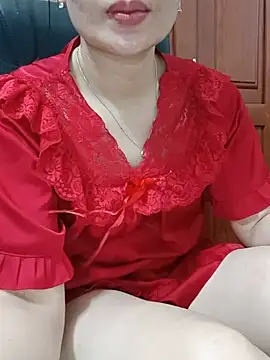 Blythe_69 - Make me ejaculate