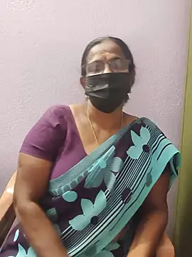 Tamil_Sumathii
