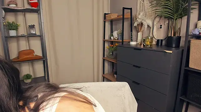 ReynaCarco