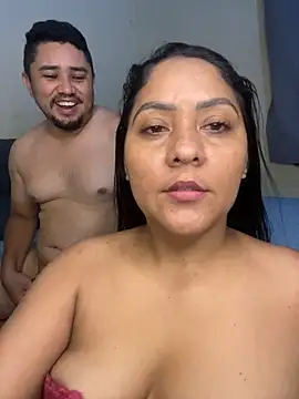 Mayemarc - CUM IN MOUTH 💦💦