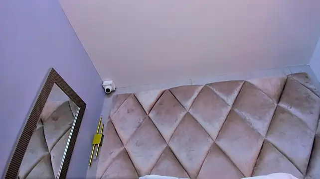 GabyParker_ - 👄✨Spit boobs👄✨