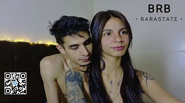 Rarastatee - FILL HER FACE WITH CUM