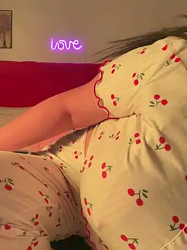 Onlyrima_69 - شلح لانضر احححححح👙