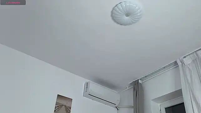 JullyFox - Sloppy dildo blowjob