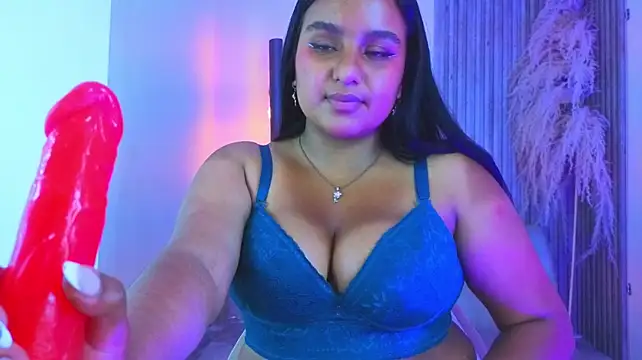 Grace_owen - hi love, Oil on tits :wanker: